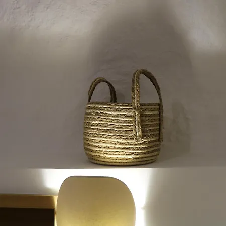 Ξενοδοχείο A Pasturella Μοντιτσέλο