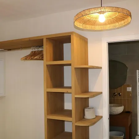 Ξενοδοχείο A Pasturella Μοντιτσέλο