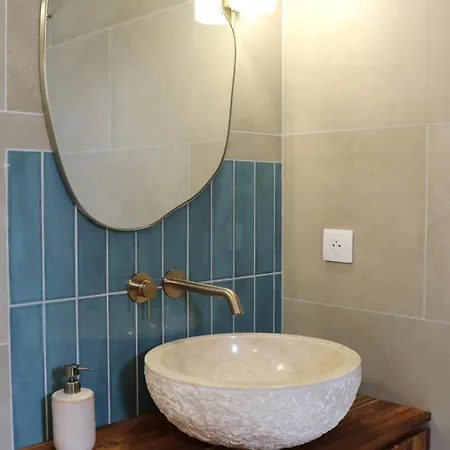 A Pasturella Μοντιτσέλο