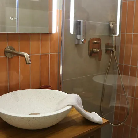 A Pasturella Μοντιτσέλο