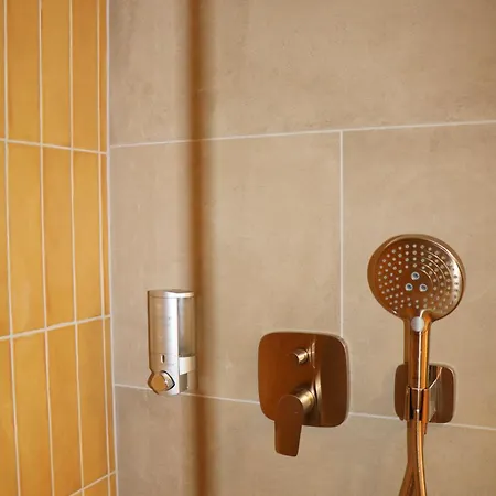 A Pasturella Μοντιτσέλο