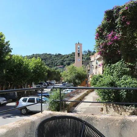 Ξενοδοχείο A Pasturella