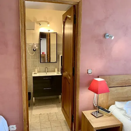 A Pasturella Μοντιτσέλο