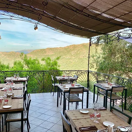 A Pasturella Μοντιτσέλο