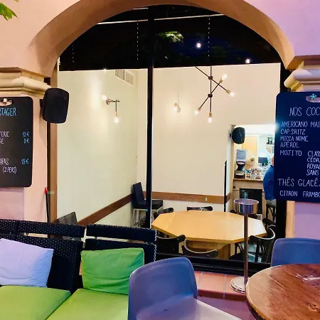 Ξενοδοχείο A Pasturella Μοντιτσέλο