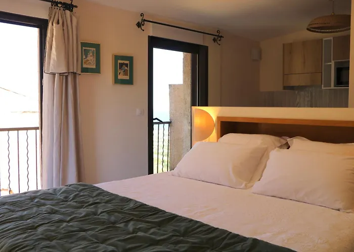 A Pasturella Hotel Monticello