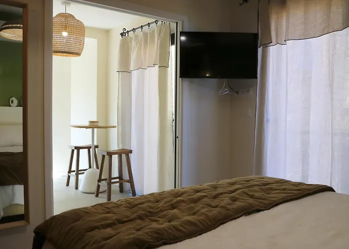 A Pasturella Hotel 3*