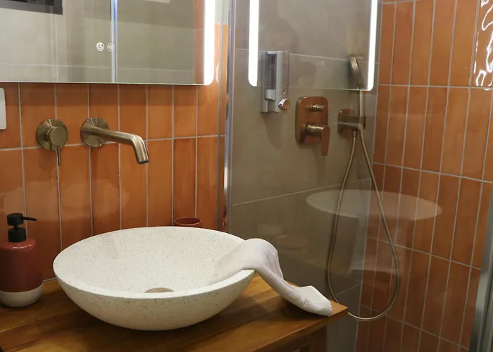 A Pasturella Monticello