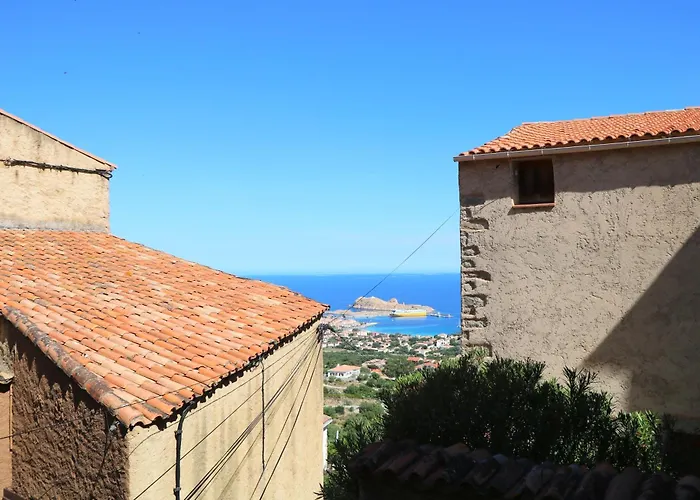 Hotel A Pasturella Monticello