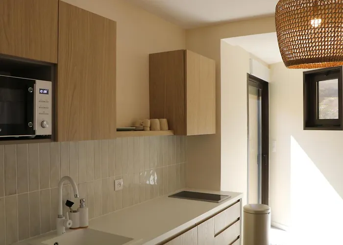 A Pasturella Hotel 3*