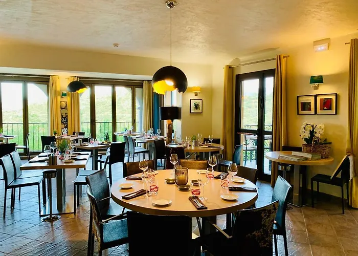 A Pasturella Hotel Monticello