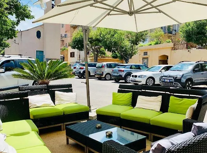 A Pasturella 3* Monticello