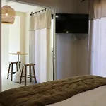 A Pasturella Szálloda 3*