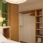 Szálloda A Pasturella 3*