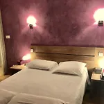 A Pasturella 3*