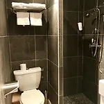 Szálloda A Pasturella 3*