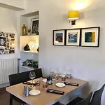 A Pasturella 3*