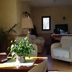 Szálloda A Pasturella 3*
