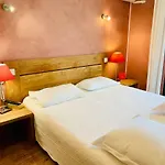 A Pasturella 3*