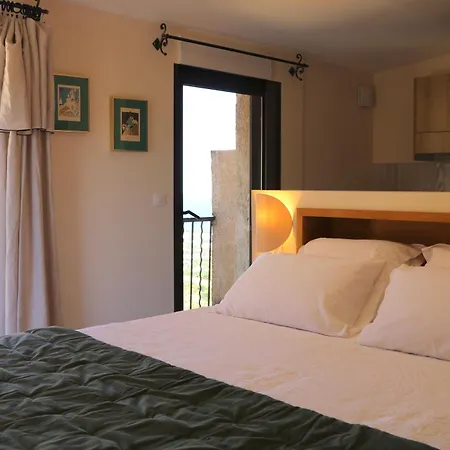 A Pasturella Hotel Monticello