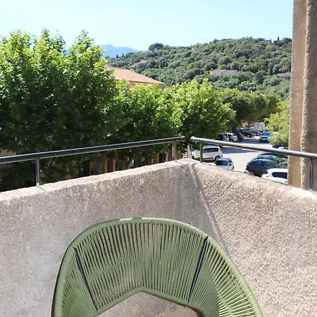 A Pasturella 3* Monticello
