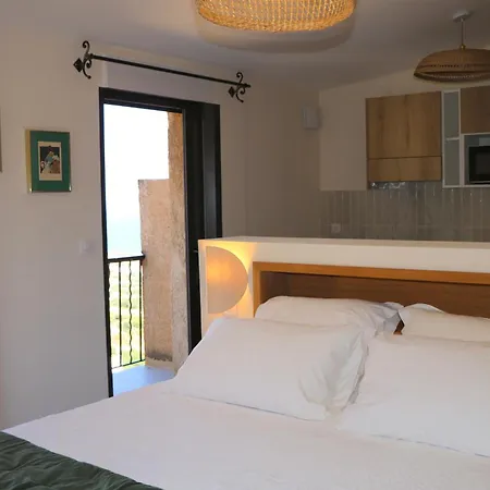 A Pasturella Hotel