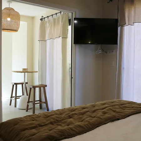 A Pasturella Hotel 3*