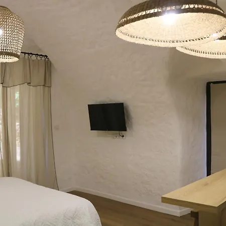 Hotel A Pasturella 3*