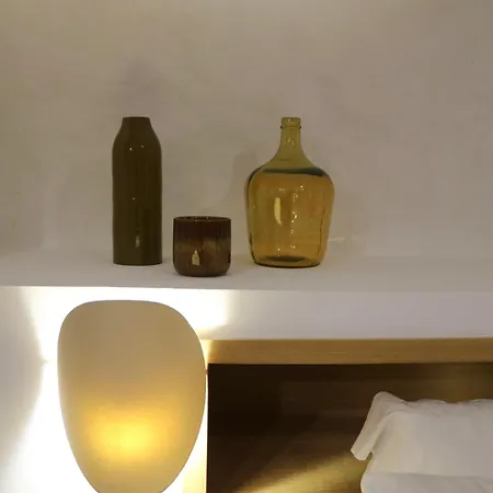 فندق A Pasturella مونتايسلو