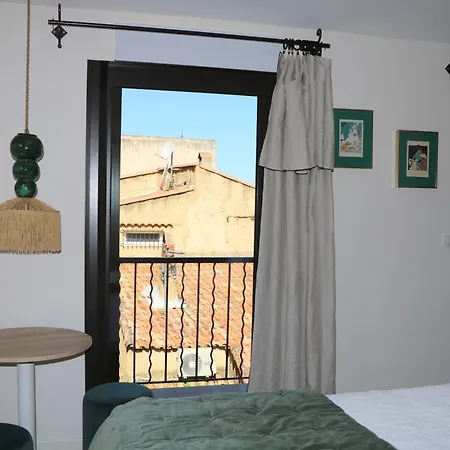 A Pasturella 3*