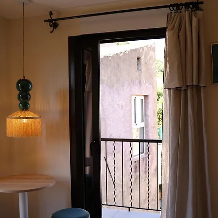 A Pasturella 3* Monticello