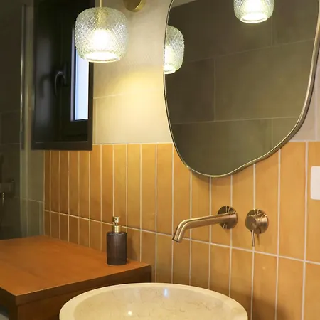 A Pasturella Hotel 3*