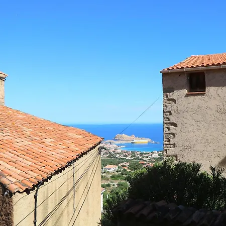 Hotel A Pasturella Monticello