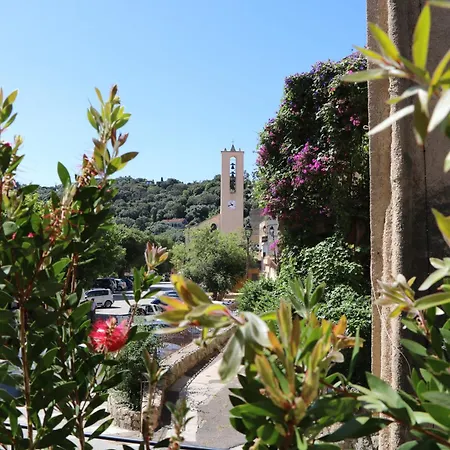 A Pasturella 3* Monticello