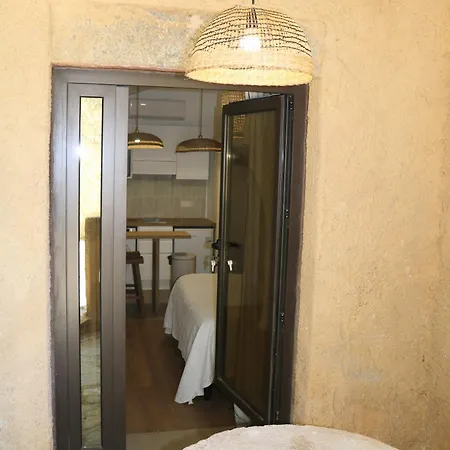 A Pasturella فندق