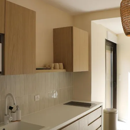 A Pasturella فندق 3*