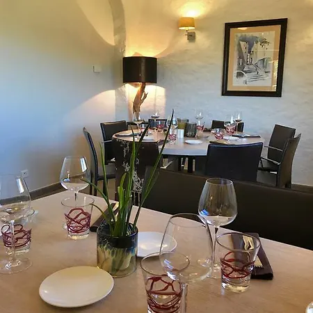 A Pasturella Hotel 3*