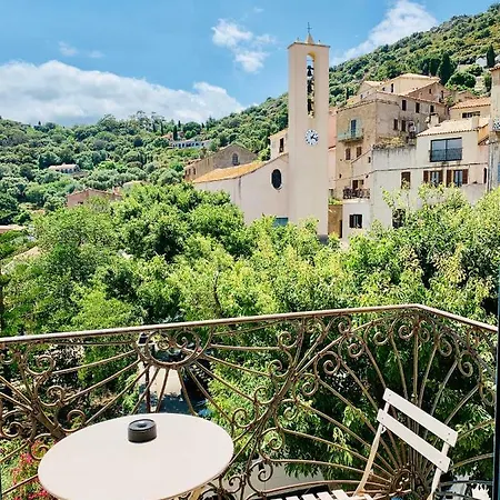 A Pasturella فندق مونتايسلو