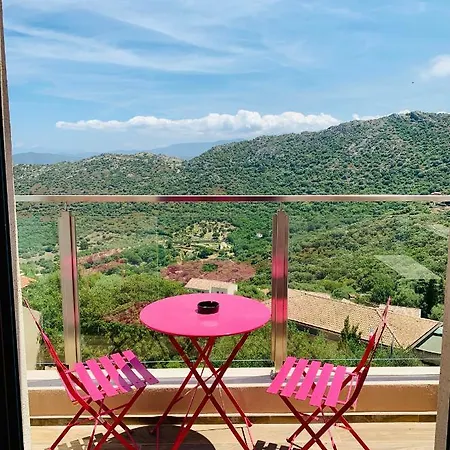 A Pasturella فندق