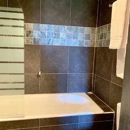 فندق A Pasturella 3*