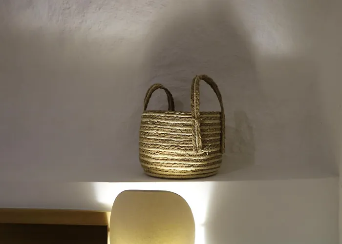 Otel A Pasturella Monticello