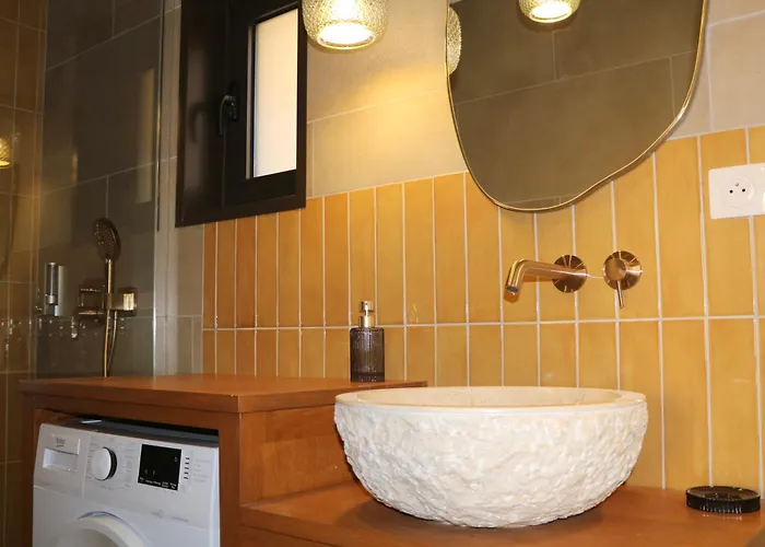 A Pasturella Monticello