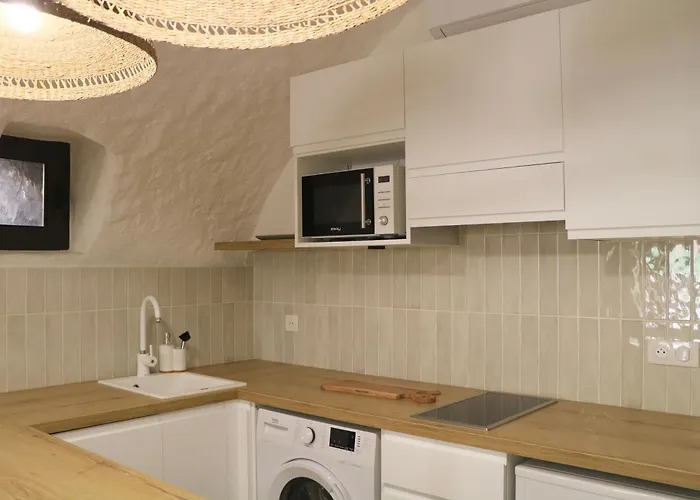 A Pasturella Otel Monticello