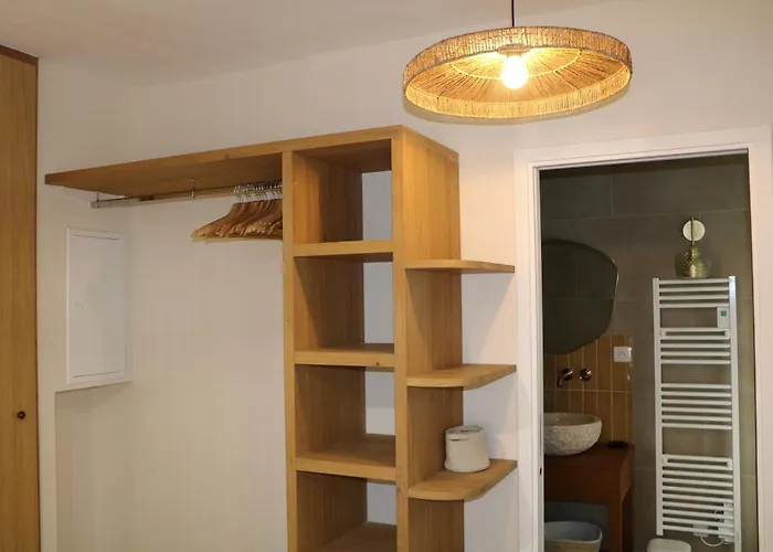 Otel A Pasturella Monticello