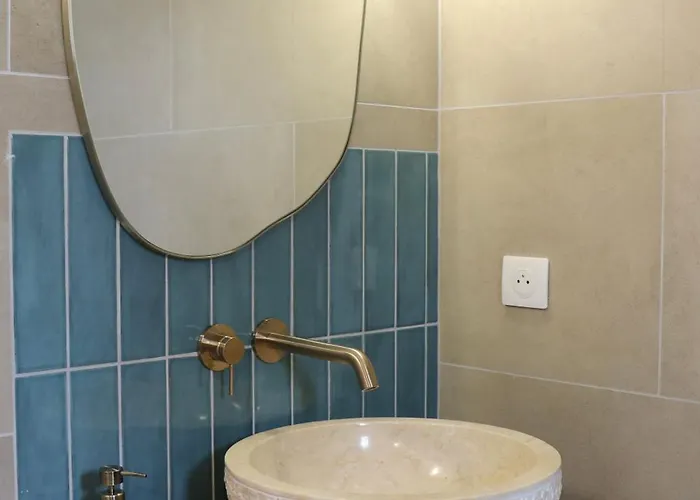 A Pasturella Monticello