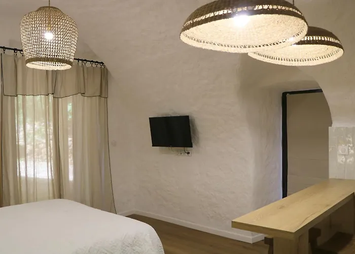 Otel A Pasturella 3*