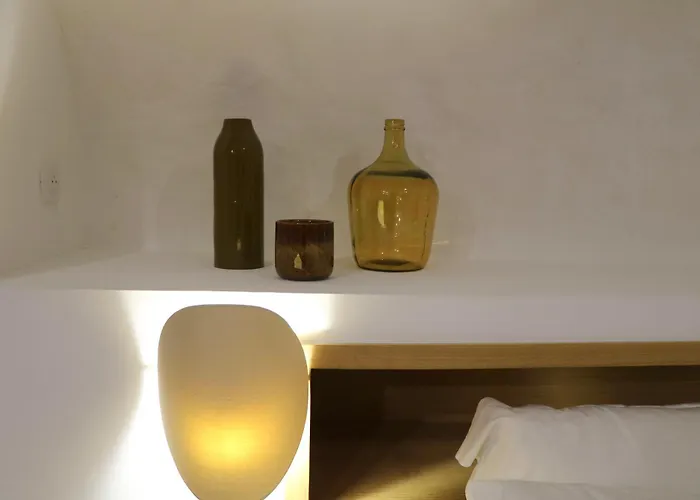 Otel A Pasturella Monticello