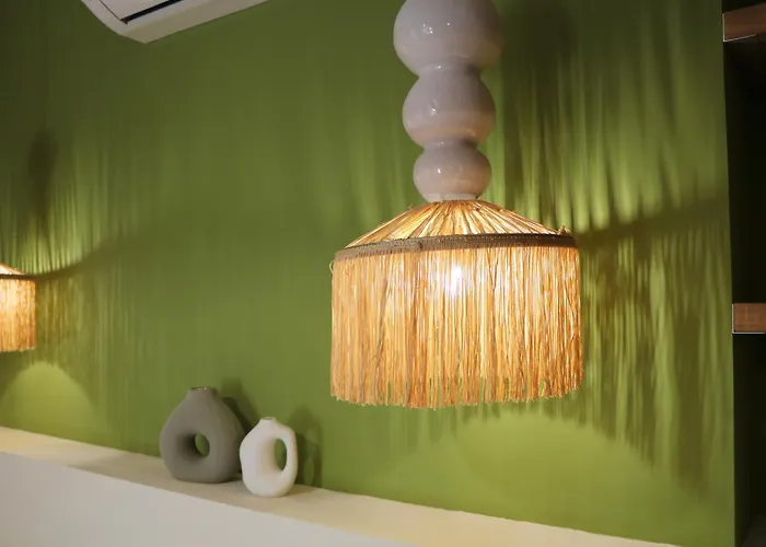 A Pasturella Hotel 3*