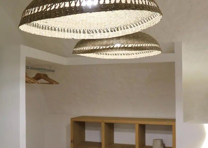 A Pasturella Hotel Monticello