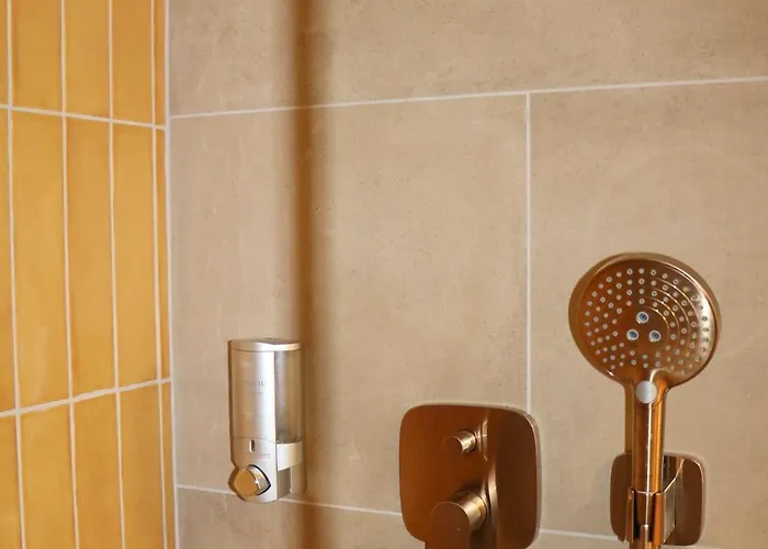 A Pasturella Monticello